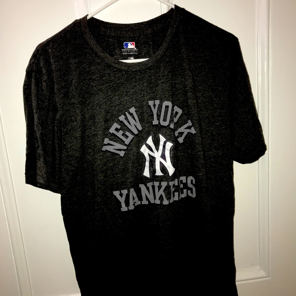 Two shirts for $20